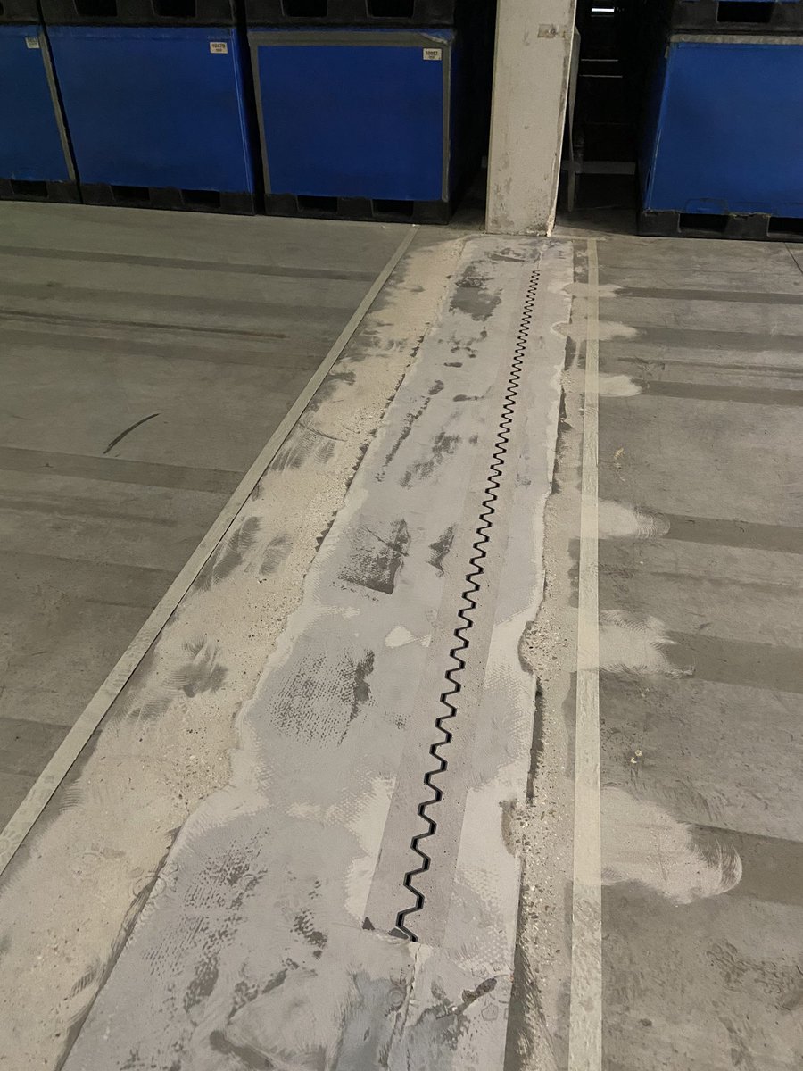 Mike Carty tweet media