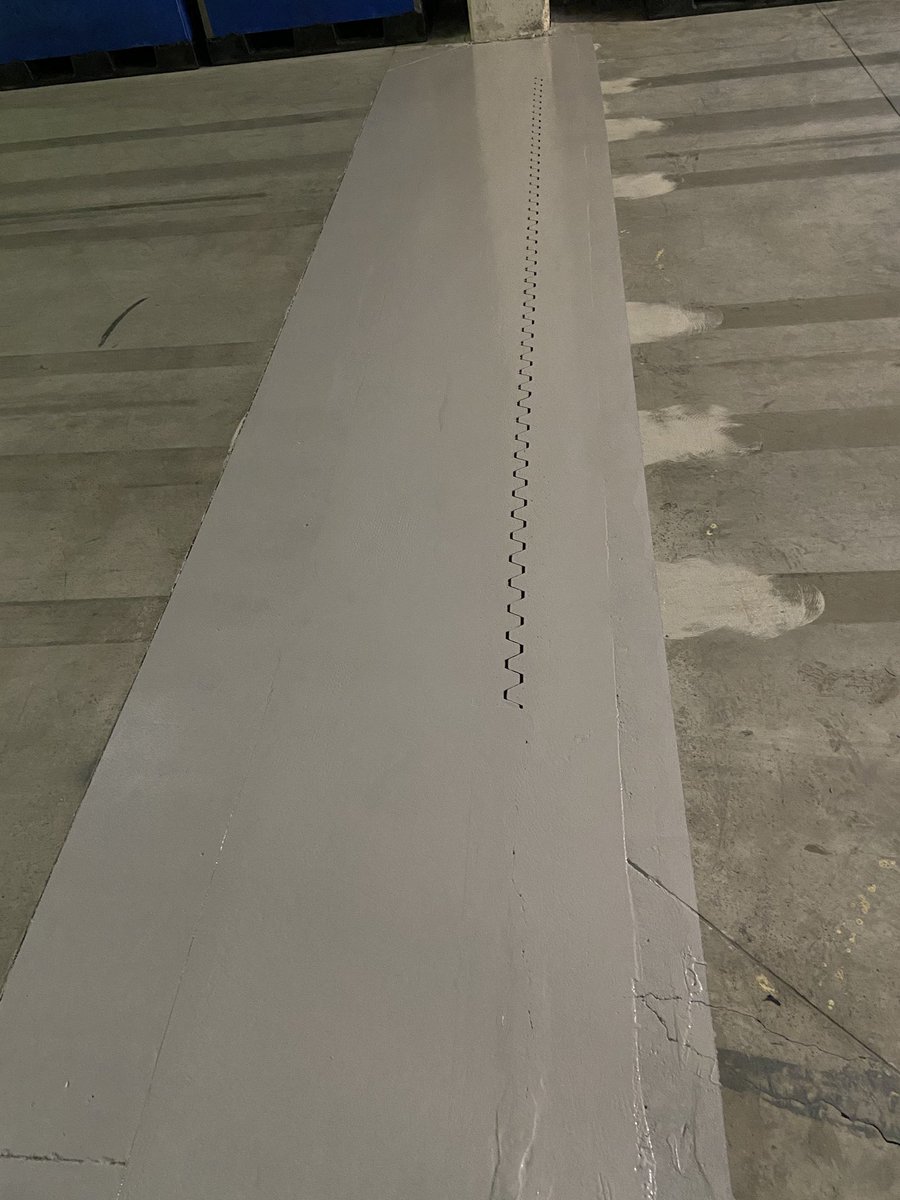 Mike Carty tweet media