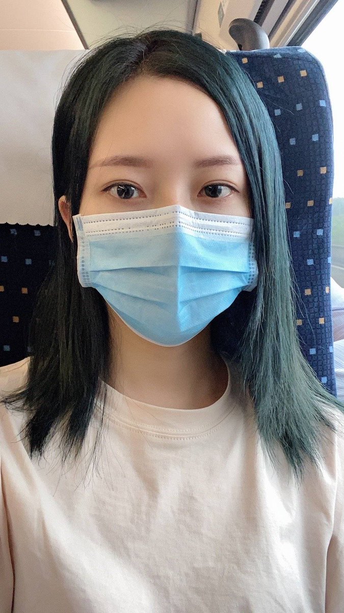 雷唯是贱狗 Afo999bhfrr2onc Twitter