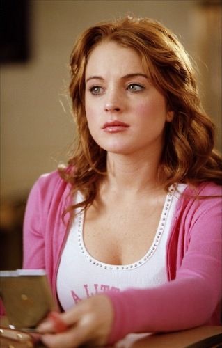 TheAffinityMag's tweet photo. Appreciation post for our favorite Lindsay Lohan movies!

In honor of Lindsay's 34th birthday today, which movie did she star is is your favorite? https://t.co/GoVMH1JKSA