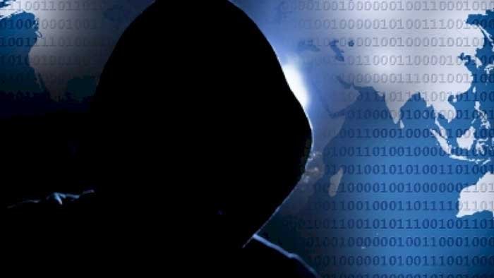 AppsUnify's tweet image. New malware &apos;Golang&apos; targeting Windows, Linux machines bit.ly/2BmleVL #Malware #ServerProtection #WebApplications #GolangMalware #AppsUnify