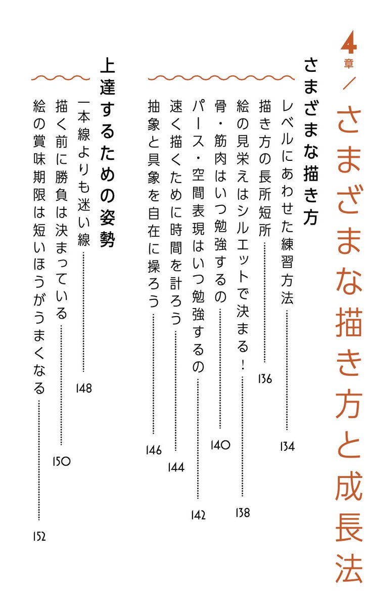 これから数日は「最高本」解説を毎日夜8時から放送!!
数回分のサムネは既に完成。
ここまで絵描きマインドを深掘りした本は過去ないと自負してます!!
アニメ私塾流 最高の絵と人生の描き方 添削解説80点付き』
アマゾン販売リンク↓
https://t.co/SEiajARKxY