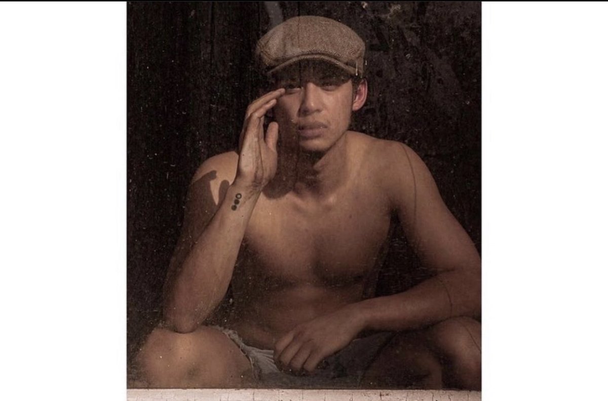 SharGabbOfc's tweet photo. 🔥 High Temperature 

#ForeverKapamilya 
#SharGabb https://t.co/FD1zkjj7kt