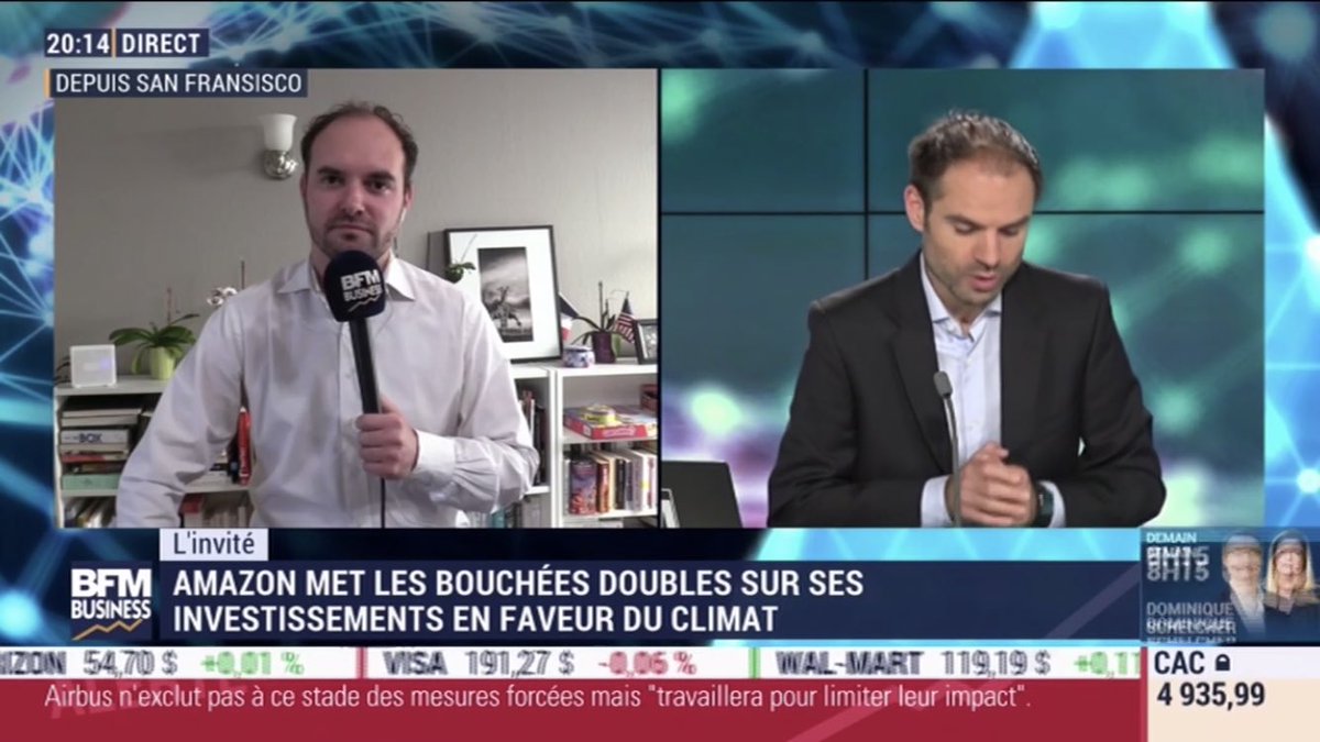 Matthieu Soule Matthieusoule Twitter