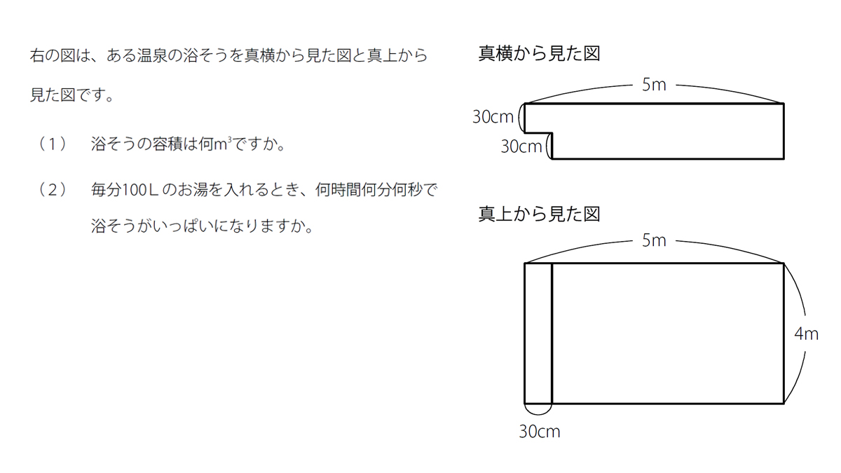 中央大学附属中学校