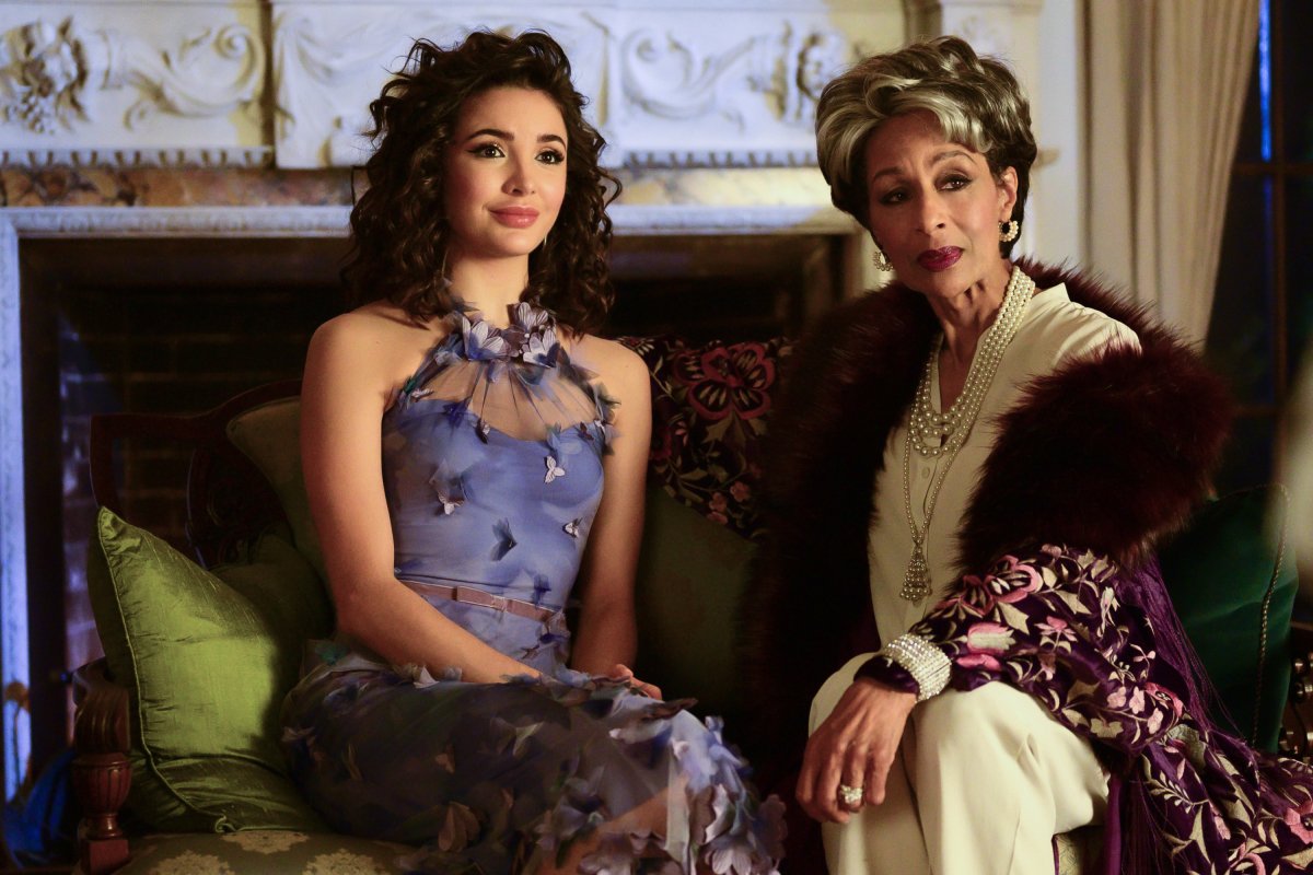 127. Bess Marvin / Nancy Drew