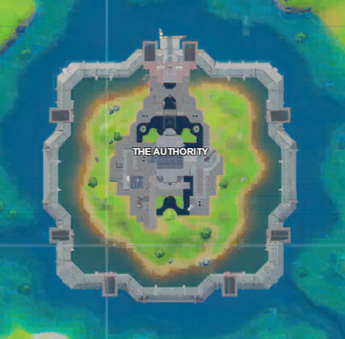 Nicks's tweet photo. nae solos
code: game2
must land and stay authority all game
most kills at the end of the game wins!
20 kills = $100
last game... goodluck! https://t.co/BWoEW6DNQj