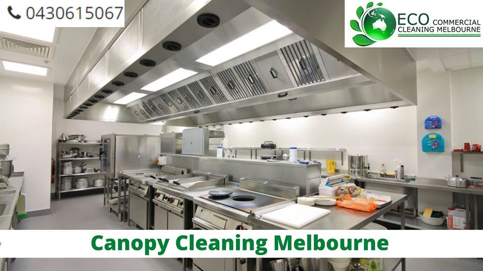 We provides Quality Commercial Canopy Cleaning Services in Melbourne.
Call us on 0430615067
Free Request a Quote - ecofriendlycleaning.com.au/contact-us
#canopycleaners #canopycleanersmelbourne #Commercialcanopycleaners #commercialcanopycleaningmelbourne #canopycleanersservices