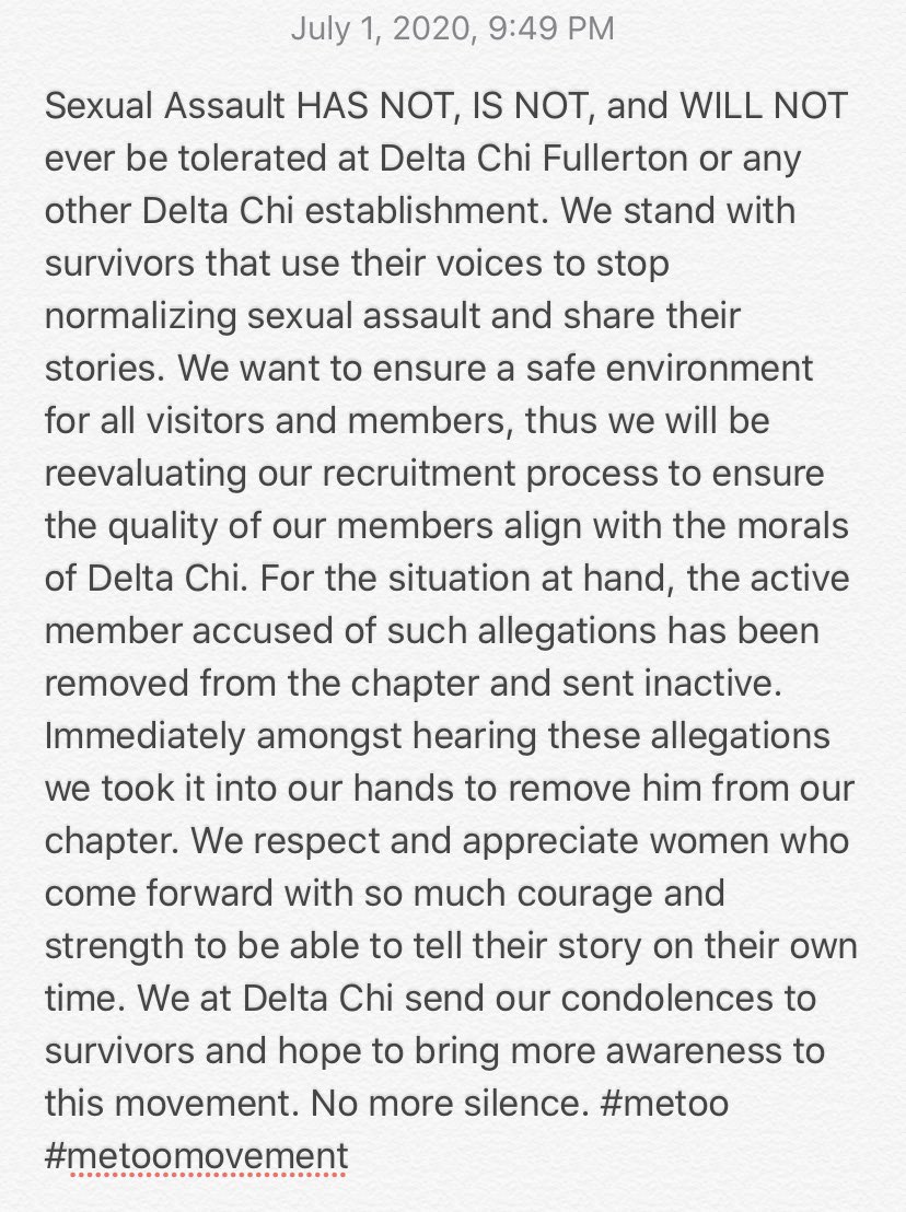 Delta Chi Fullerton tweet media