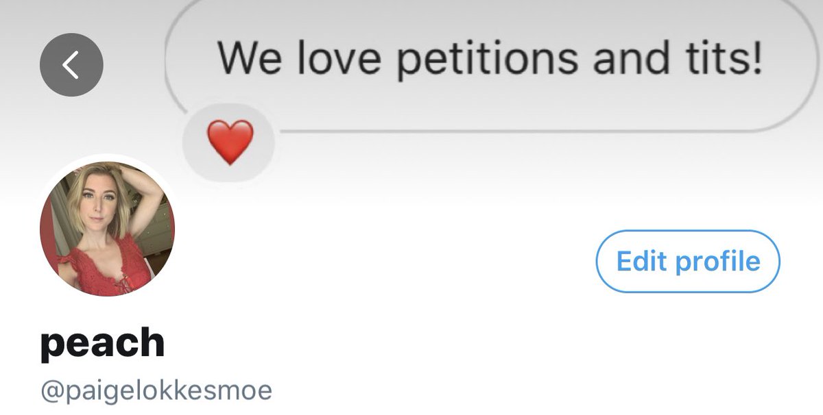 peach 🍑🇵🇸 tweet media