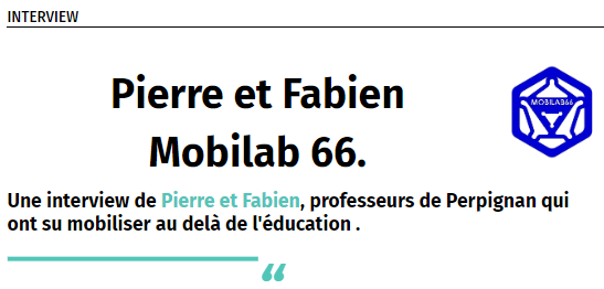 Solidaire_faire's tweet photo. [Histoire de citoyen.nes fabricants] Solidaires pour faire, documente les expériences des citoyens qui en premier, ont pu répondre à l'urgence. @mobilab66 @Fablabsevigne @MaillolF ont su mobiliser leur réseau pendant la crise. https://t.co/jZwj7u1EM5 https://t.co/WxFHBNT6br