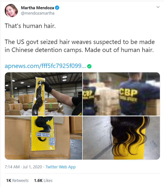 Sturgeons_Law's tweet photo. Pulitzer Prize-winning journalist https://t.co/xU9oYfRfKO