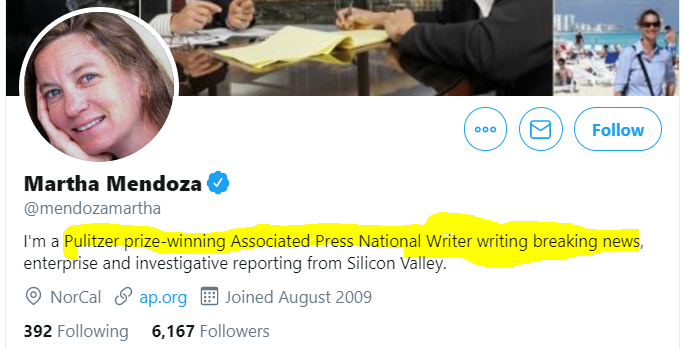 Sturgeons_Law's tweet photo. Pulitzer Prize-winning journalist https://t.co/xU9oYfRfKO