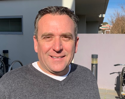 MetropolisMeter's tweet photo. Business is strong despite #COVID19 & we're pleased to be expanding our extraordinary team.
Johnny joins #Metropolis this week as metering technical specialist reporting to our GM Operations.
Welcome onboard Johnny.
#MetropolisMeteringServices #MakingSmartEnergySimple #SmartMeter https://t.co/tddvY7HwTz