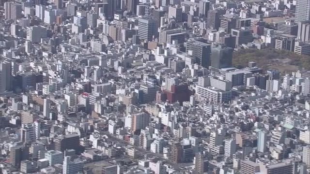 3ヵ月のtwitterイラスト検索結果 古い順 3ヵ月のtwitterイラスト検索結果 古い順