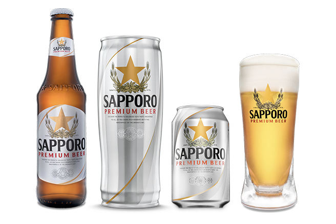 Noah シンガポール駐夫 そう 結構いけるんですよね こいつ なんだかんだ値段を優先してcarlsbergが多くなりがちではあります 家では笑