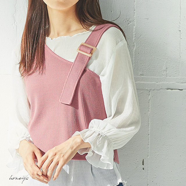 ビスチェのtwitterイラスト検索結果 古い順