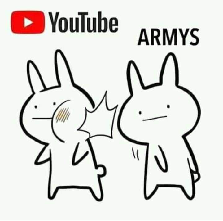 yngardenss_'s tweet photo. Yeahhh... I would just love it do this very very much😌
#BTS
#ARMY
#YtBring98MBack
#YTtreatbtsbetter https://t.co/jwEQKVVogA