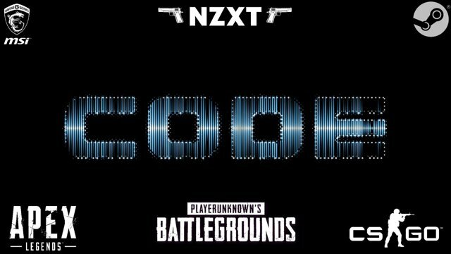 CodeCarbonell's tweet image. I&apos;m now streaming on Twitch! Playing VALORANT ift.tt/2WxjrVf