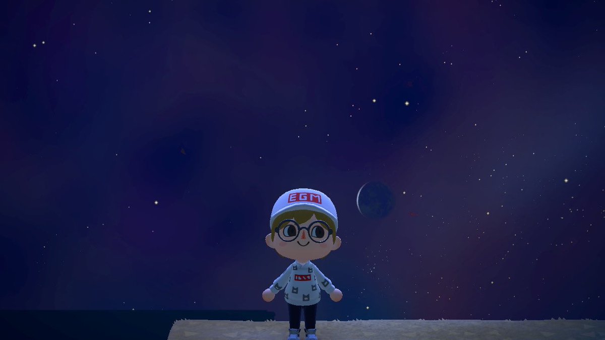 あぽかど あぽかど (@zozoz0z0zozo) / Posts / X