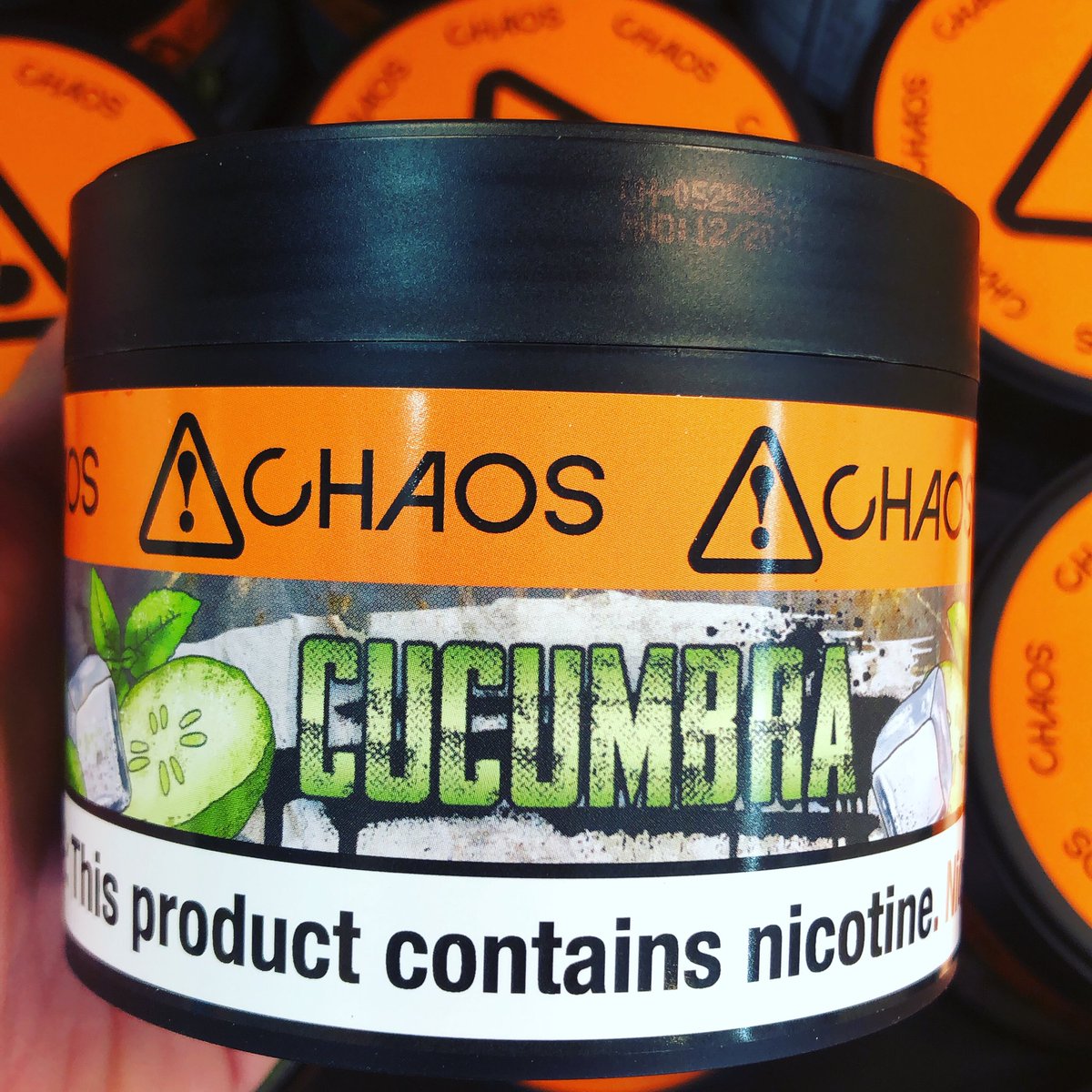 providence_hookah (providencehook1) Twitter