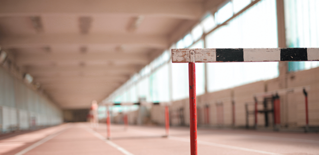 𝗢𝗻𝗱𝗲𝗿𝗻𝗲𝗺𝗲𝗿𝘀𝗳𝗼𝗿𝘂𝗺: 𝗖𝗵𝗮𝗻𝗴𝗲 𝗠𝗮𝗻𝗮𝗴𝗲𝗺𝗲𝗻𝘁 
Niets zo’n goede leerschool als een crisis. Want in moeilijke omstandigheden - zoals tijdens de huidige corona-pandemie, maar ook bij financiële tegenslagen of organisatorische veranderingen - moet je als…