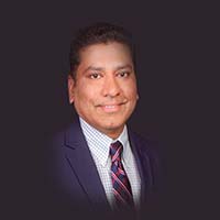 ToastMentor's tweet photo. Want to find $10K to $50K in your #business without spending a penny? EMail #GeniusBusinessCoach Krishna Mohan for a #Free 45-minute call. Krishna@geniusbusinesscoach.com. Or visit https://t.co/kceBeDUhro #business #success #secrets #relationships #addvalue #interrupt #educate https://t.co/YdptU0QIIr