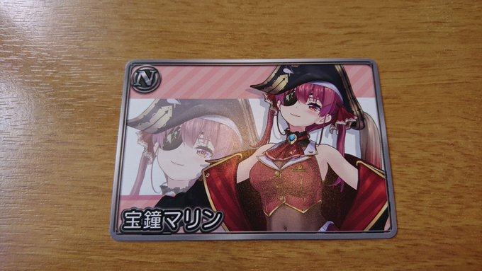 レインズワース シャロンさん の人気ツイート 7 Whotwi グラフィカルtwitter分析