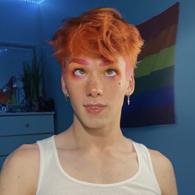 jacklikesdogs's tweet photo. #NewProfilePic https://t.co/BMBM7qXp69