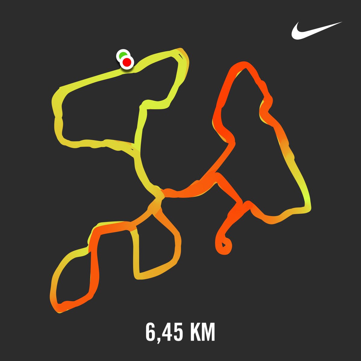 ntobza2's tweet photo. I did it. 💃🏾💃🏾💃🏾🏃🏾‍♀️🏃🏾‍♀️🏃🏾‍♀️✅✅✅#lockdowngymchallenge #journeyto150km https://t.co/T33k19S1Hq