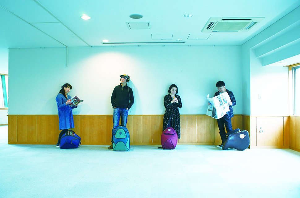 OneStage2019's tweet image. 演奏家一人一人の手で、クラシック音楽業界に新しい風を。演奏者様ご自身によるご登録・各種情報のご掲載、全て無料！
onestage.co.jp