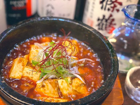 M おばんざいや海鮮 韓国料理が楽しめるお店です 丸の内で居酒屋をお探しなら 是非こちらへ 旨いもん酒場 みやび 丸の内店 T Co Mtojj5glum 旨いもん酒場みやび丸の内店 中区 中区丸の内 韓国料理 チヂミ 居酒屋 宴会