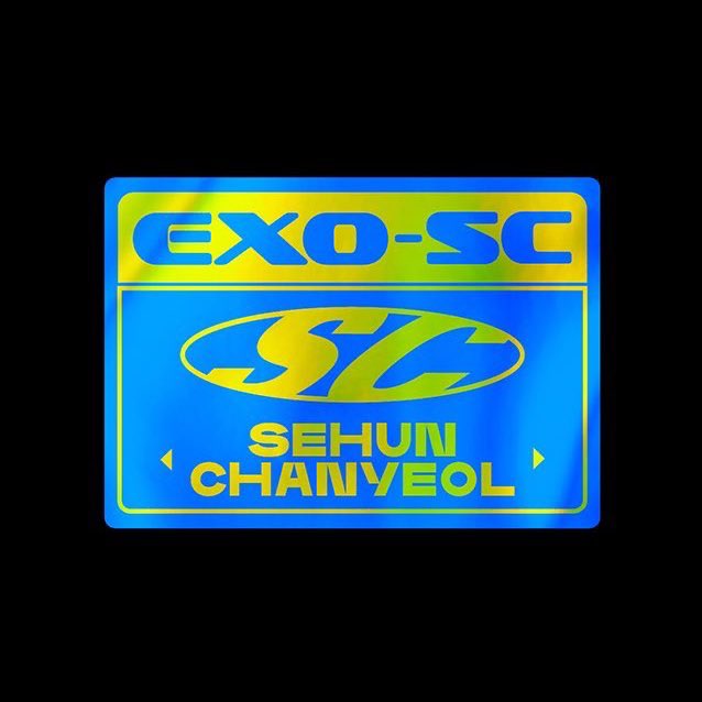 Malaysian_Eries's tweet image. ‼️ GIVEAWAY ‼️
💿 EXO-SC 1ST FULL ALBUM 💿 
🍬 BAEKHYUN CHEMISTRY VER. 🍬

🌟 EXO-SC ➡️ 3 Versions, 3 Winners
🌟 Chemistry Ver. ➡️ 2 Albums, 2 Winners

🇲🇾 Open for Malaysian EXOLs only
💌 Shipping will be on us! ✨

END : 15/7 

don’t forget to tag @weareoneEXO #weareoneEXO 🥰