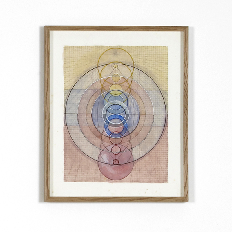 Last chance to buy original Artworks by John Newling only available through the Dear Nature Kickstarter that finishes today at 6pm!
​
​kck.st/2X9gDg9