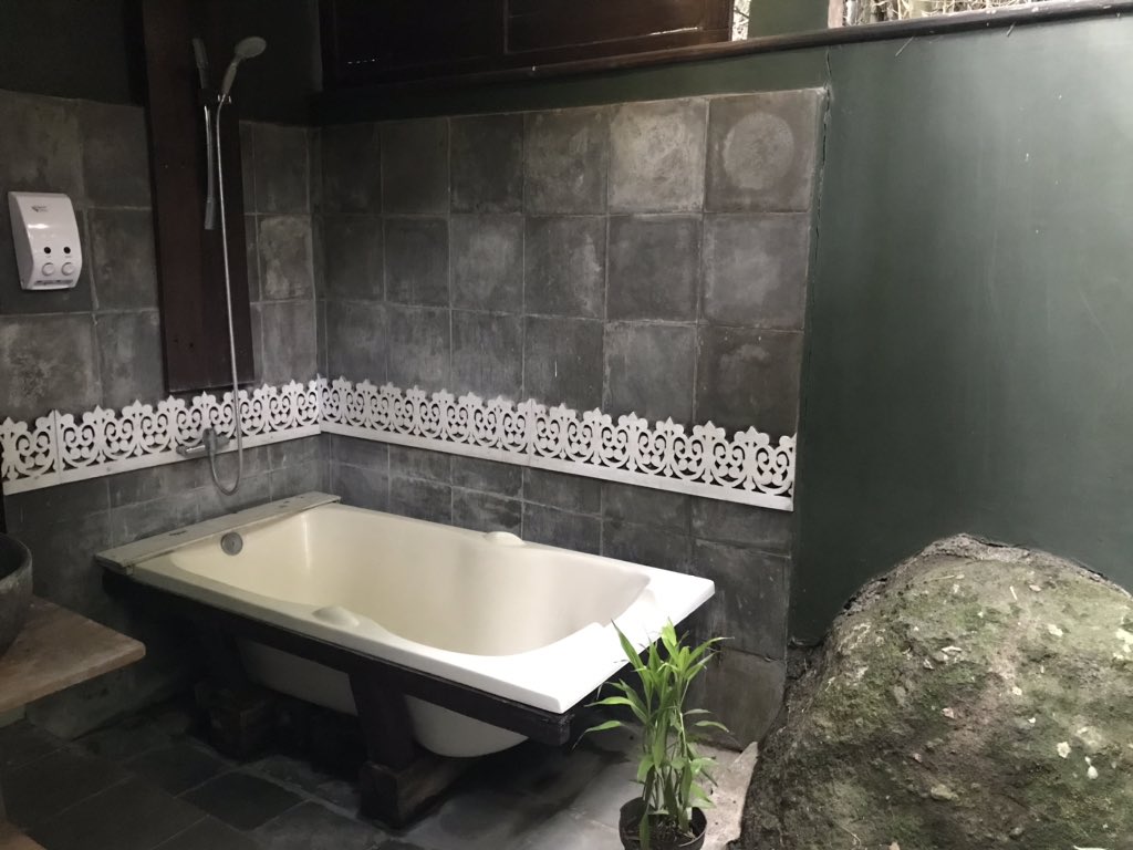 hidden gem,,akhirnya aku menemukan tempat menginap sesuai keinginanku di jogja🤩🤩🤩