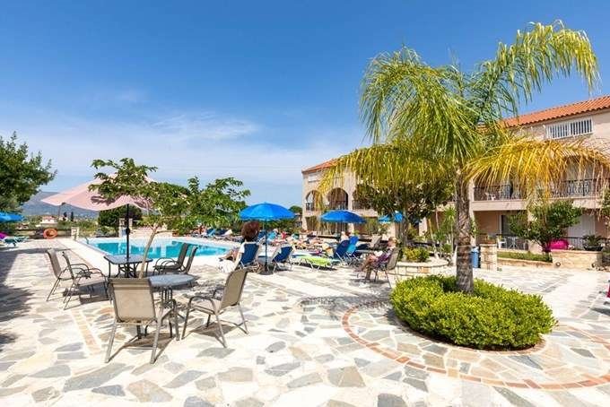 SingularLogicCo's tweet photo. #GalaxyHospitalitySuite #SupportGreekTourism ⛱  Enjoy Greek Hospitality! Visit https://t.co/fpXFBmOh7Y, at Zakynthos Island! #SingularLogic #SingularLogic_ByYourSide #RestartGreekTourism #SingularLogicPartner https://t.co/xKkuuHV7gk https://t.co/ONBYPYYJoQ