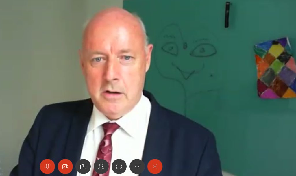 DenmarkinIndia's tweet image. Bringing #Nordicsolutions to India🇮🇳Launch of 3 #pilotprojects in collaboration with BSES Yamuna Power Limited #digitalenergy #energyinnovationhub @bsesdelhi