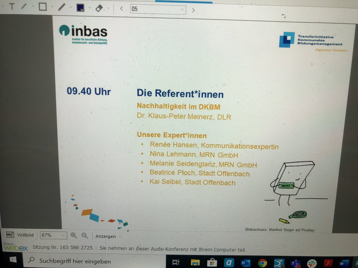 Seidenglanz84's tweet photo. Heute stelle ich mit meiner Kollegin Nina Lehmann die #Kommunikation im Bereich #Bildung bei der #Transferagentur #Hessen vor. Im Fokus steht das Projekt #TransferTogether @TRANSFERTGTHR @Rhein_Neckar #Wissenstransfer @BMBF_Bund #Bildungsregion #Forschung #Innovation #Transfer https://t.co/rmc5nLzTgV