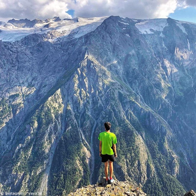 alpes_ishere's tweet photo. Attention les yeux ! 👀 La rando en Isère c'est aussi l'occasion de paysages vertigineux ! #alpesishere
📷https://t.co/PT4T5TNutr https://t.co/31gxlwrdbL