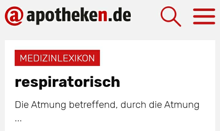 Info On Coronavirus On Twitter 15 Randolph Berichtet Dass Bei 92 Der Kinder Das Magen Darm System Und Bei 80 Das Herz Kreislauf System Betroffen War Bei 76 Gab Es Veranderungen Im Blutbild 74