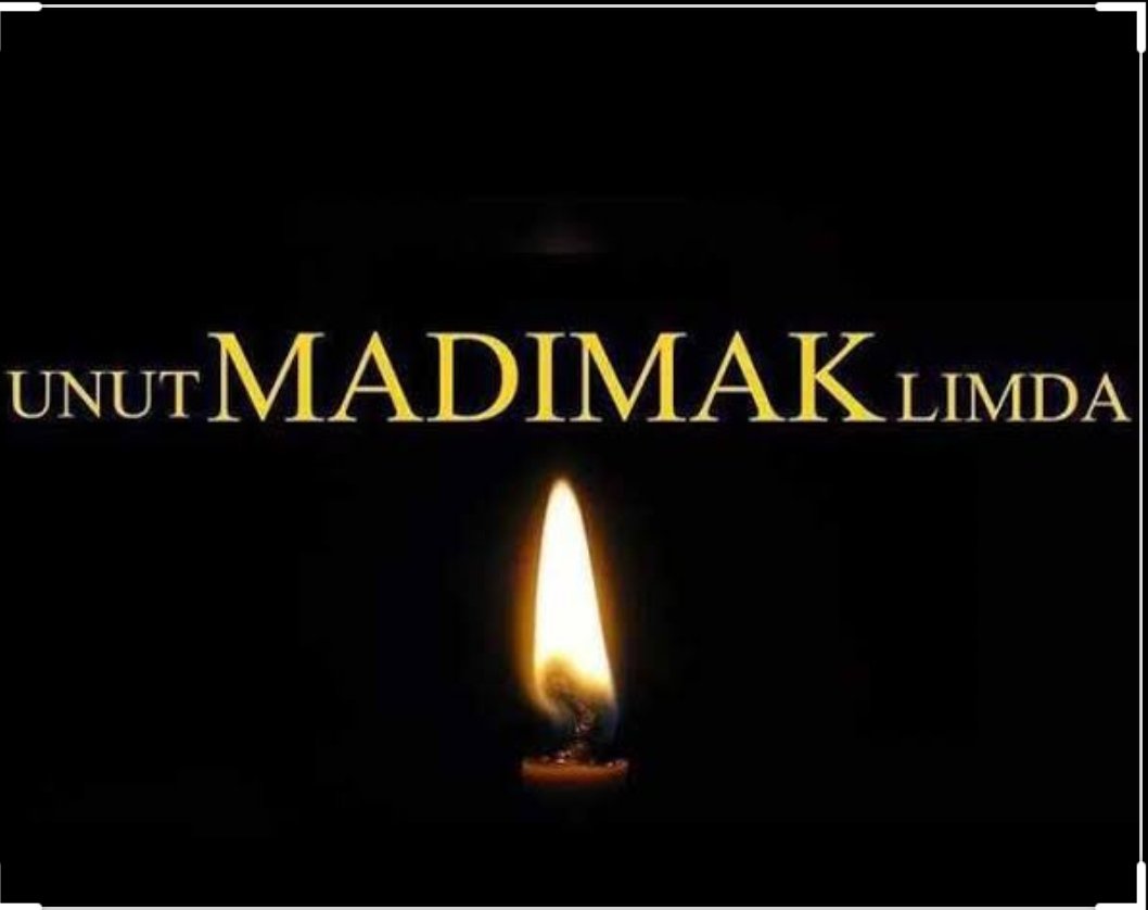duygusalsehpa's tweet photo. Insan insanı yakar mı ?
Insan insan yanarken bakar mı? #unutMADIMAKlımda #2Temmuz1993 https://t.co/JwfG2AzIuU