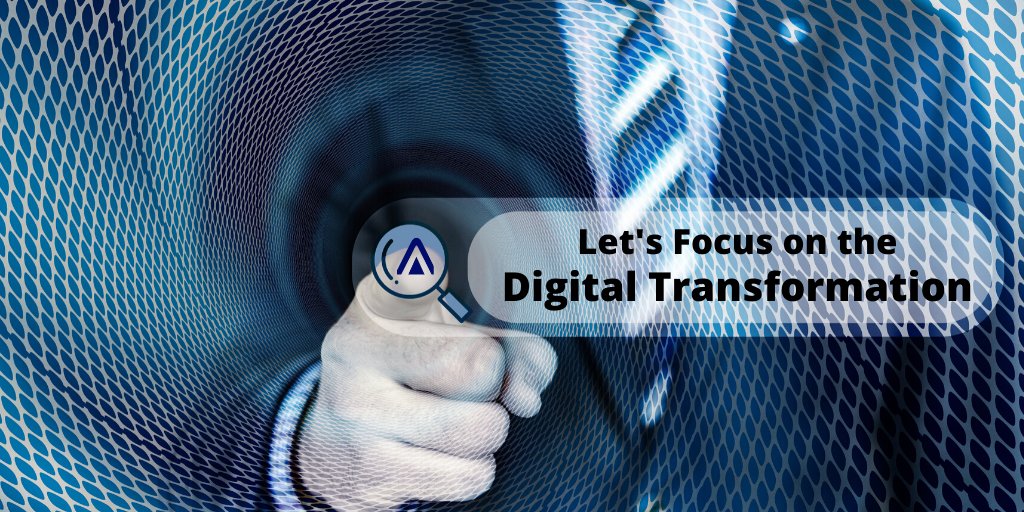 Apprisia_'s tweet photo. Let's focus on the #digitaltransformation by migrating to #SAP #S4HANA which increases the efficiency of the SAP system with faster reports, personalize UI, and reduced cost. https://t.co/FPYn4M88FN #SAP #S4HANA #s4hanamigration #hanamigration https://t.co/oPUAbT2rIx