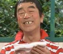 山下清のtwitterイラスト検索結果 古い順