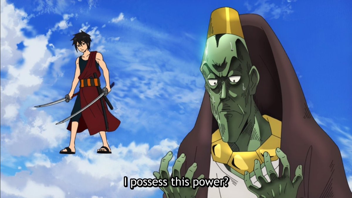 непревзойдённый царь небес 3 сезон. God of war ragnarok thor. зевс бог древней греции. аданос готика. юпитер верховный бог.