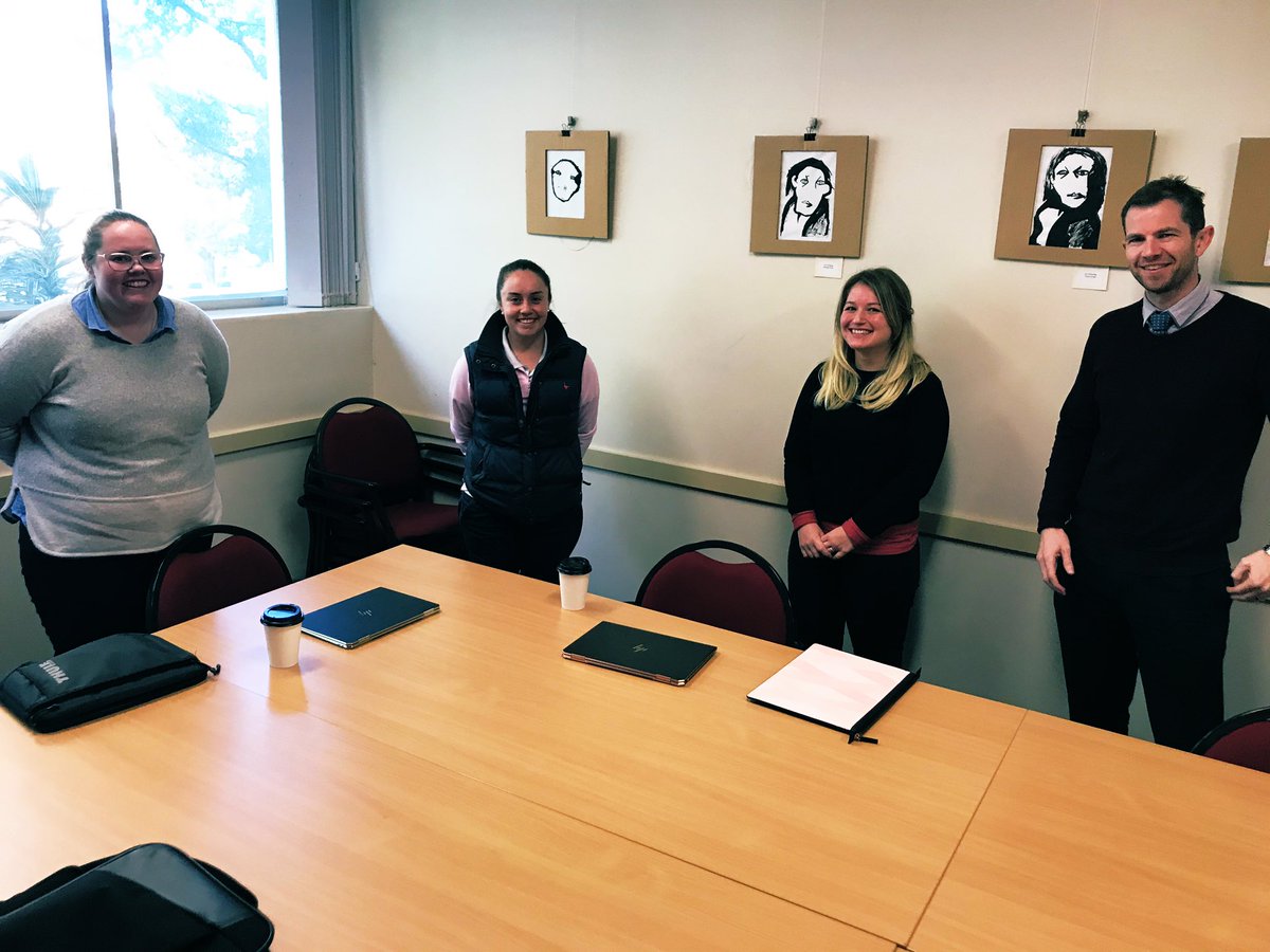 Karissa Pedron (@karissapedron) on Twitter photo <a href="/SSC_Balmain/">SSC_Balmain</a> <a href="/SSC_Leichhardt/">SSC_Leichhardt</a> and SSC Blackwattle Bay Campuses working collaboratively to share successful #PBL implementation to improve academic and wellbeing outcomes for students. Collegiality at it’s finest! <a href="/yasmin_e_ibby/">Yasmin Ibrahim</a> <a href="/Kellie_PBL/">Kellie Wood</a> <a href="/smitheesusan/">Susan Smith</a> <a href="/BrendanSexty/">Brendan Sexty</a> <a href="/SSC_Balmain/">SSC_Balmain</a> <a href="/SSC_Leichhardt/">SSC_Leichhardt</a> and SSC Blackwattle Bay Campuses working collaboratively to share successful #PBL implementation to improve academic and wellbeing outcomes for students. Collegiality at it’s finest! <a href="/yasmin_e_ibby/">Yasmin Ibrahim</a> <a href="/Kellie_PBL/">Kellie Wood</a> <a href="/smitheesusan/">Susan Smith</a> <a href="/BrendanSexty/">Brendan Sexty</a>