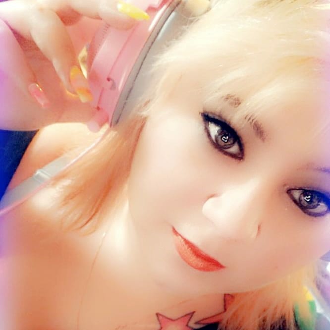Kayla__Marie18's tweet photo. #NewProfilePic https://t.co/c8naq6gML1