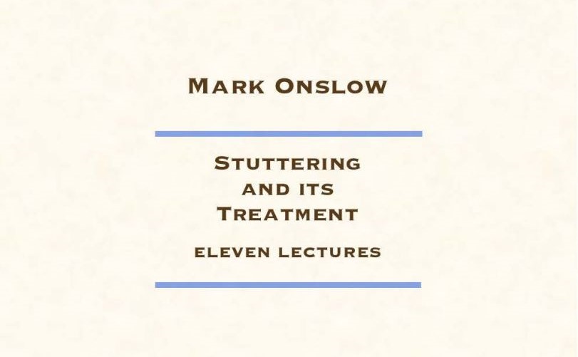 asrc_uts's tweet photo. The latest edition of Eleven Lectures is now available to download from our website: https://t.co/OSSMovycU9

#stuttering #treatment #stammering #research https://t.co/PJILalfV5J