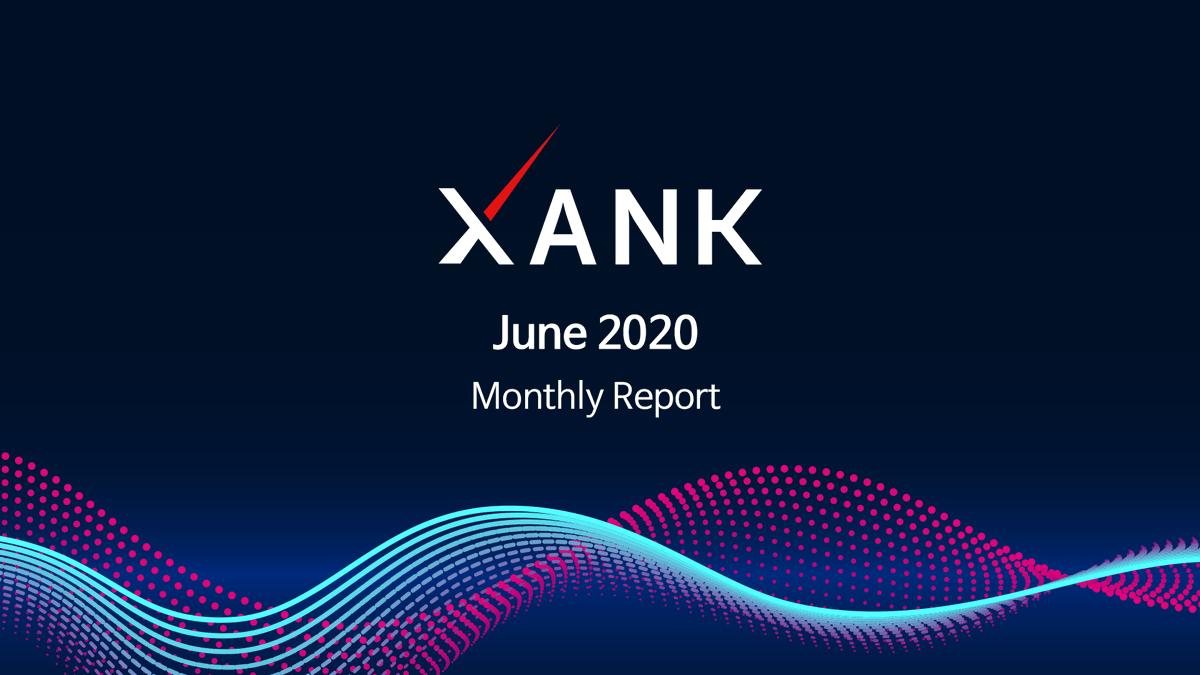 Xank Money tweet media