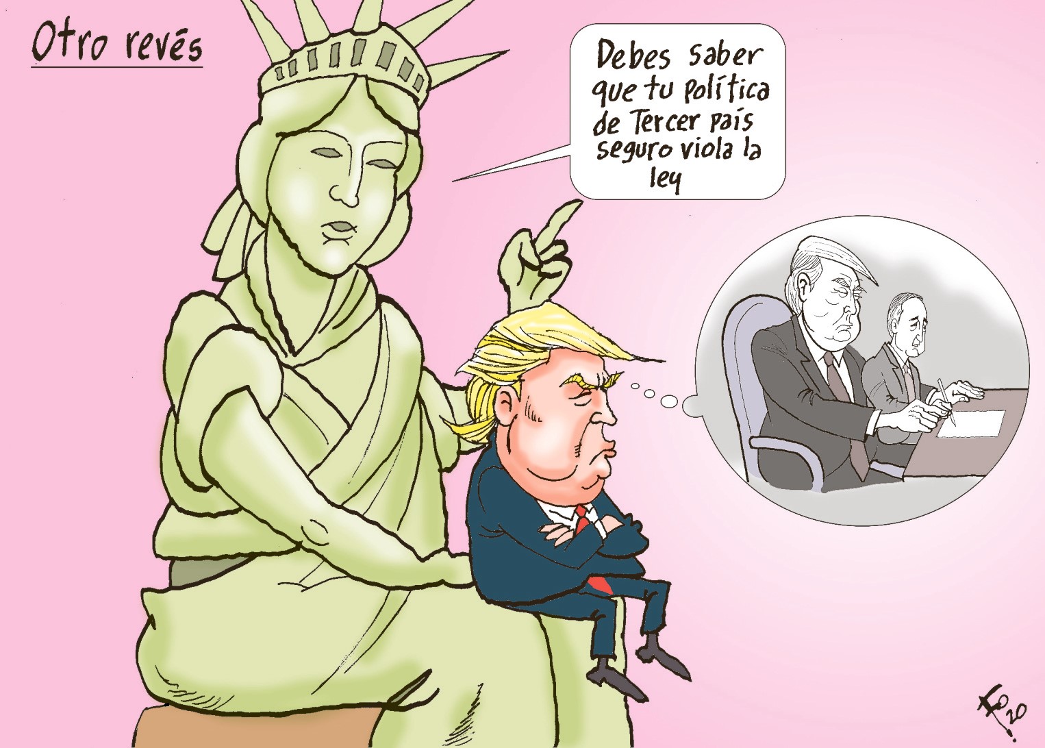 Imagen