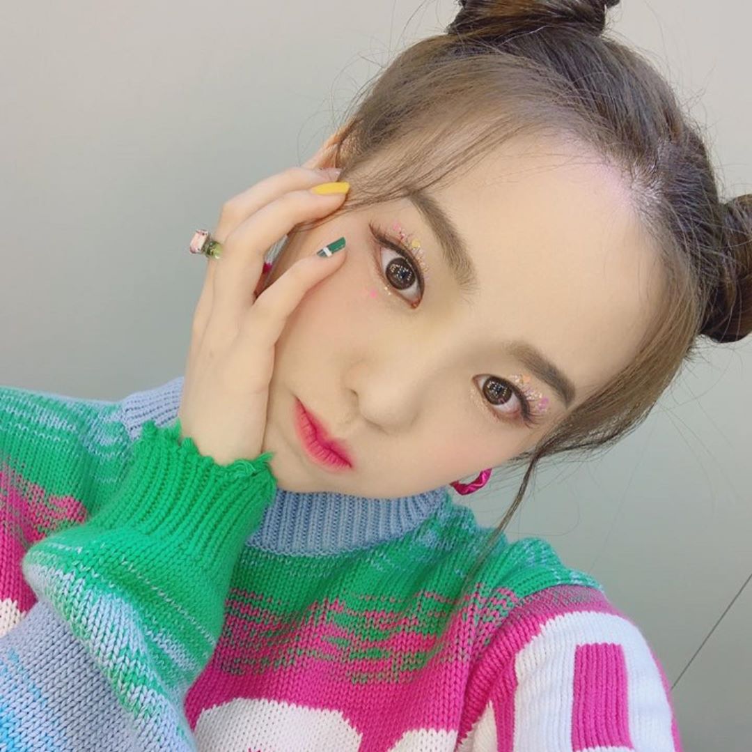 人気商品の入荷速報 入荷Now NiziU メキハピ リオ チェキ K-POP・アジア